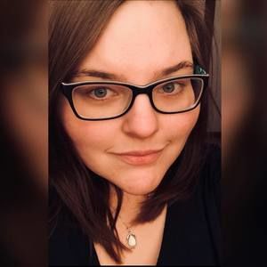 Meet your Posher, Bianca